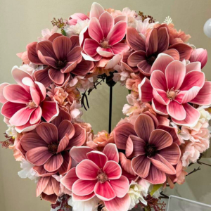 BLOOM Flowers&Decor