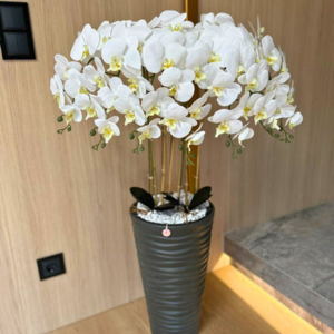 BLOOM Flowers&Decor