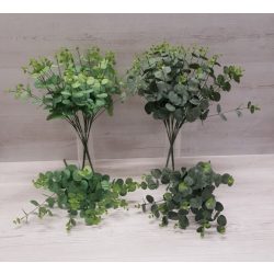 Eukaliptusz bokor (46 cm)